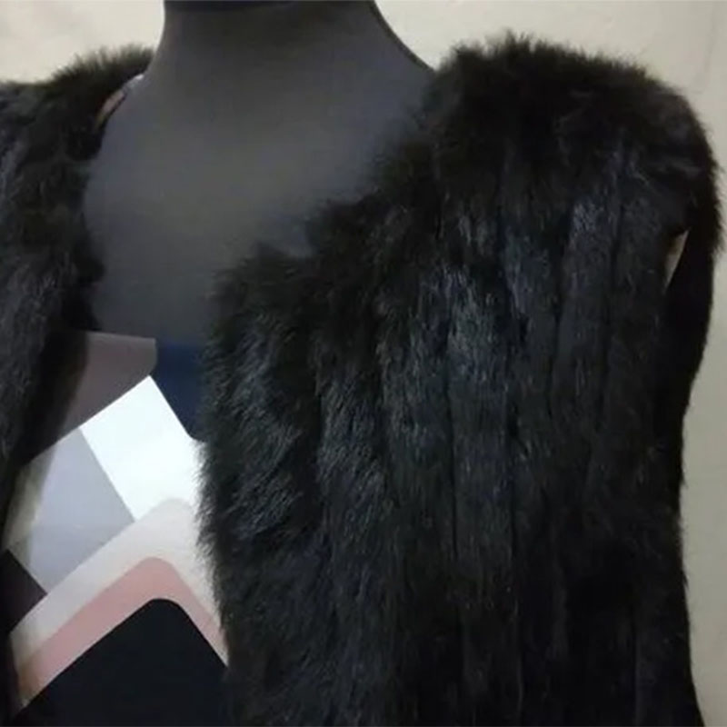 Riparazione pellicce Verona | Sartoria artigianale Verona